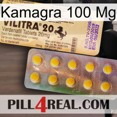 Kamagra100 Mg new06